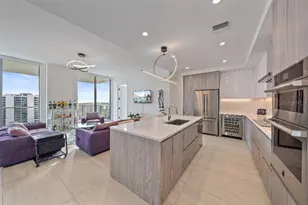 301 Quay Commons, Sarasota, FL 34236 - Photo 19