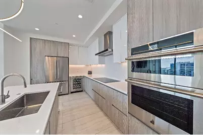 301 Quay Commons #1707, Sarasota, FL 34236 - Photo 17