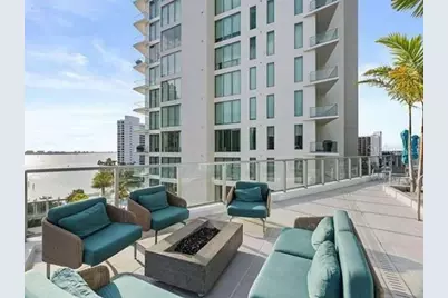 301 Quay Commons #1707, Sarasota, FL 34236 - Photo 41