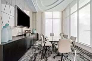 301 Quay Commons, Sarasota, FL 34236 - Photo 53