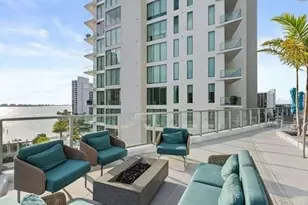 301 Quay Commons, Sarasota, FL 34236 - Photo 41