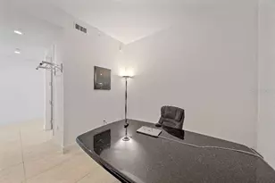 301 Quay Commons, Sarasota, FL 34236 - Photo 27