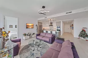 301 Quay Commons, Sarasota, FL 34236 - Photo 9