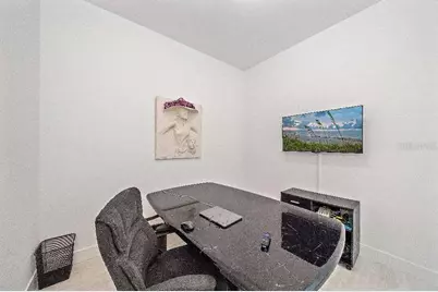 301 Quay Commons #1707, Sarasota, FL 34236 - Photo 29