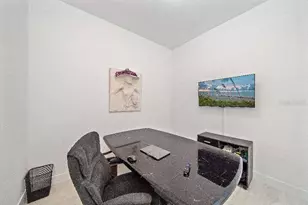 301 Quay Commons, Sarasota, FL 34236 - Photo 29