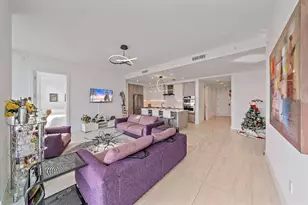 301 Quay Commons, Sarasota, FL 34236 - Photo 13