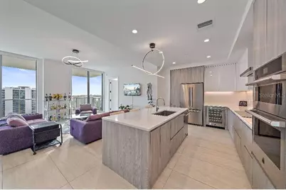 301 Quay Commons #1707, Sarasota, FL 34236 - Photo 19