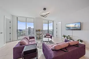 301 Quay Commons, Sarasota, FL 34236 - Photo 11