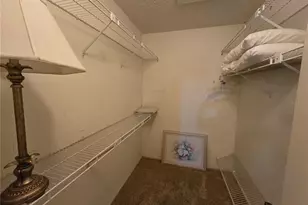 8055 Picketts Ct, Weeki Wachee, FL 34613 - Photo 15