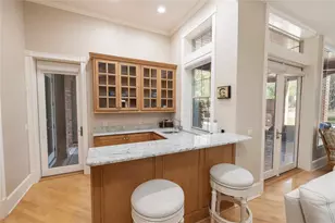 1151 Tinley Ct, Palm Harbor, FL 34683 - Photo 19