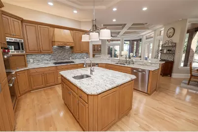 1151 Tinley Court, Palm Harbor, FL 34683 - Photo 13