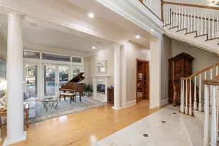 1151 Tinley Ct, Palm Harbor, FL 34683 - Photo 7