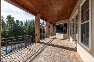 1151 Tinley Ct, Palm Harbor, FL 34683 - Photo 49