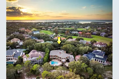 1151 Tinley Court, Palm Harbor, FL 34683 - Photo 63