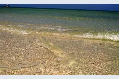 1151 Tinley Court, Palm Harbor, FL 34683 - Photo 73