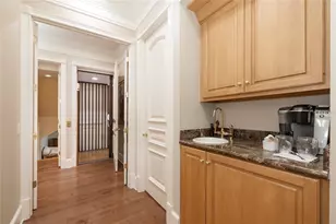 1151 Tinley Ct, Palm Harbor, FL 34683 - Photo 29