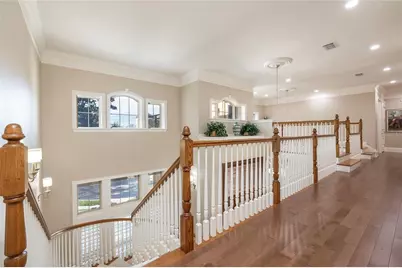 1151 Tinley Court, Palm Harbor, FL 34683 - Photo 27