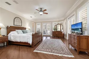 1151 Tinley Ct, Palm Harbor, FL 34683 - Photo 31