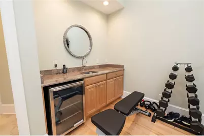 1151 Tinley Court, Palm Harbor, FL 34683 - Photo 23