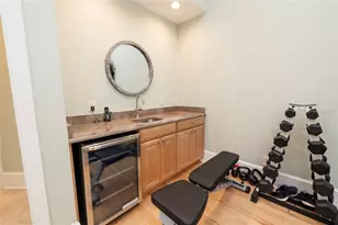 1151 Tinley Ct, Palm Harbor, FL 34683 - Photo 23