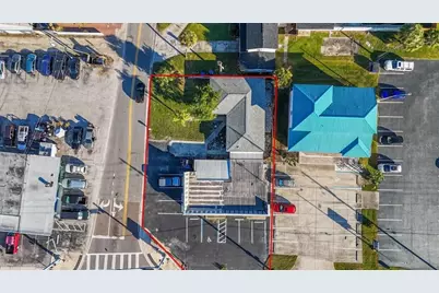 6860 Park Street S, South Pasadena, FL 33707 - Photo 13