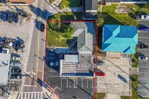 6860 Park St S, South Pasadena, FL 33707 - Photo 13