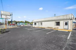 6860 Park St S, South Pasadena, FL 33707 - Photo 25