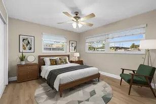 6860 Park St S, South Pasadena, FL 33707 - Photo 7