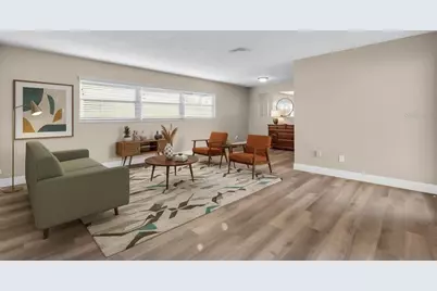 6860 Park Street S, South Pasadena, FL 33707 - Photo 3