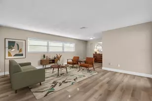 6860 Park St S, South Pasadena, FL 33707 - Photo 3