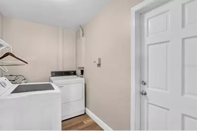 6860 Park Street S, South Pasadena, FL 33707 - Photo 9