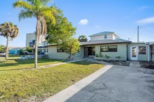 6860 Park St S, South Pasadena, FL 33707 - Photo 11