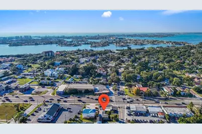 6860 Park Street S, South Pasadena, FL 33707 - Photo 27