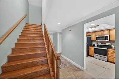 9100 Park Boulevard #8, Seminole, FL 33777 - Photo 29