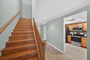 9100 Park Blvd, Seminole, FL 33777 - Photo 29