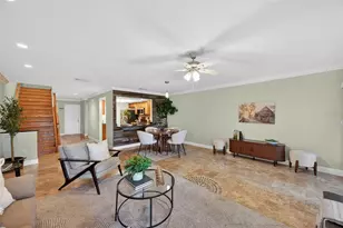 9100 Park Blvd, Seminole, FL 33777 - Photo 23