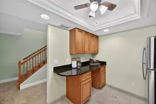 9100 Park Blvd, Seminole, FL 33777 - Photo 17