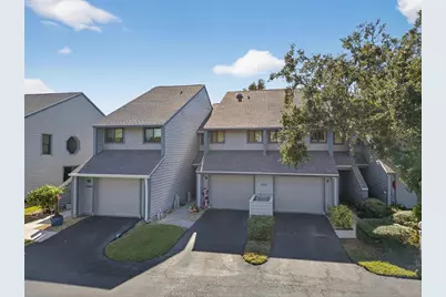 9100 Park Boulevard #8, Seminole, FL 33777 - Photo 3