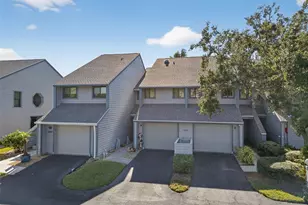 9100 Park Blvd, Seminole, FL 33777 - Photo 3