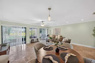 9100 Park Blvd, Seminole, FL 33777 - Photo 21