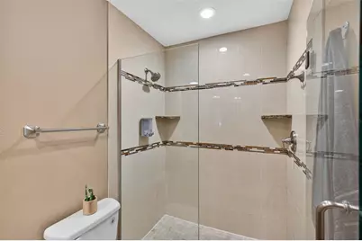 9100 Park Boulevard #8, Seminole, FL 33777 - Photo 45