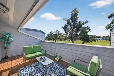 9100 Park Boulevard #8, Seminole, FL 33777 - Photo 11