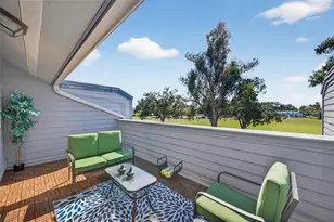 9100 Park Blvd, Seminole, FL 33777 - Photo 11