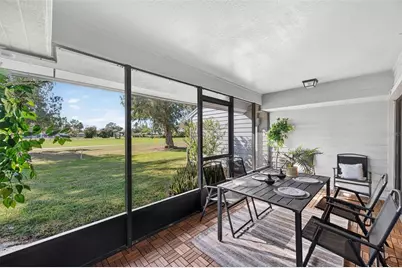 9100 Park Boulevard #8, Seminole, FL 33777 - Photo 7