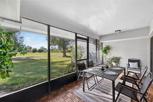 9100 Park Blvd, Seminole, FL 33777 - Photo 7