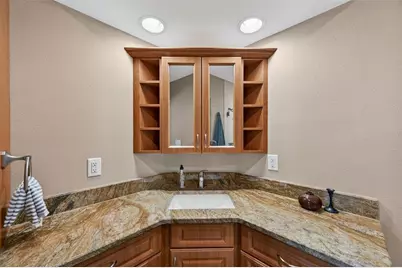 9100 Park Boulevard #8, Seminole, FL 33777 - Photo 39