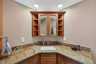 9100 Park Blvd, Seminole, FL 33777 - Photo 39