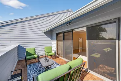 9100 Park Boulevard #8, Seminole, FL 33777 - Photo 35