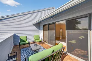 9100 Park Blvd, Seminole, FL 33777 - Photo 35