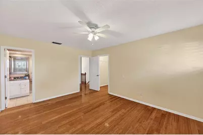 9100 Park Boulevard #8, Seminole, FL 33777 - Photo 43